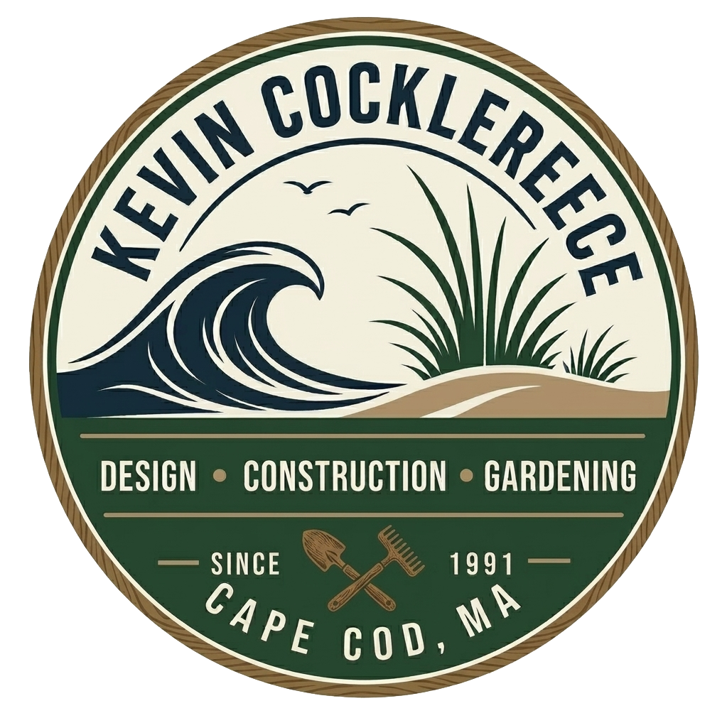 KCLD logo